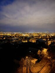 Продається квартира Ново-Баварский пр. (Ильича пр.), 9, Харків, Харківська, Новобаварський, БАВАРИЯ, м. Холодна гора фото 20 Продається квартира Ново-Баварский пр. (Ильича пр.), 9, Харків, Харківська, Новобаварський, БАВАРИЯ, м. Холодна гора фото 20