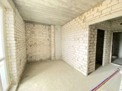 Продається квартира Харківська, Харків, Шевченківський, АЛЕКСЕЕВКА, Победы пр., 86а, м. Перемога фото 4 Продається квартира Харківська, Харків, Шевченківський, АЛЕКСЕЕВКА, Победы пр., 86а, м. Перемога фото 4