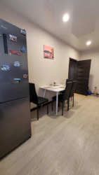 Продається квартира Харківська, Харків, Салтівський (Московський), Салтовка 602 м/р, Салтовское шоссе, 264л, м. Академіка Барабашова фото 11 Продається квартира Харківська, Харків, Салтівський (Московський), Салтовка 602 м/р, Салтовское шоссе, 264л, м. Академіка Барабашова фото 11