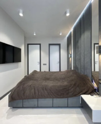 ПРЕМИУМ класс! АВАНТАЖ ! 2-х комн авторская ЖК КЛЮЧ фото 8 ПРЕМИУМ класс! АВАНТАЖ ! 2-х комн авторская ЖК КЛЮЧ фото 8