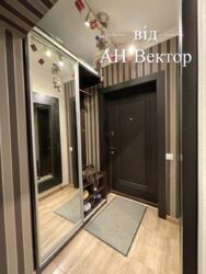 ������ 2 ��������� �������� 75 �2 �� �������� ��������, ��� ������� ���� 14