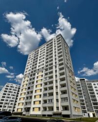 ������ 2- ���.��������, �� ����� ���� 1