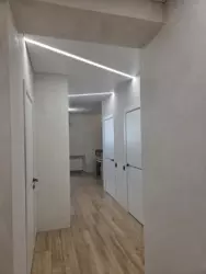 ������ 2��� �� ������2 ���� 11