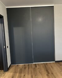 У продажу 1 - кімнатна квартира ЖК Левада фото 10 У продажу 1 - кімнатна квартира ЖК Левада фото 10