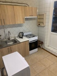 ��������� �������� ��������� ��., 67, �����, ���������, ��������������, �������� ����, �. ������� ���� ���� 1