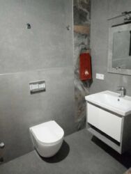 ��������� �������� ���������, �����, �������������, ����� ����, ������ �������� ��. (���������� ��.), 160, �. ����� ������ ���� 5