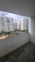 1�. ��. 37�2 � '�� ����-2' , �. ���������� ����� (���) 4 ���� ����� ������������� ���� 7