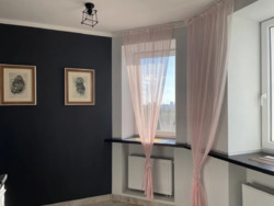 ������ 2 ��������� �������� � ��������� �������� � ��������� �� ���������� �� �������� ����, ��. �������������, 16, ���� 8/16. ���� 8