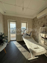 245 тыс.$ Премиальная квартира в центре 160 м2. Три спальни/ Новострой фото 10 245 тыс.$ Премиальная квартира в центре 160 м2. Три спальни/ Новострой фото 10