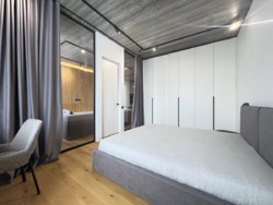 ��������� �������� ���������, �����, ��������, �����, ������������ ��., 22, �. �������� ������� ��������� ���� 16