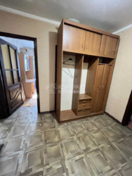 ��������� 2� ��������, ������ ������� ���� 8