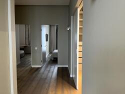 Продається квартира Харківська, Харків, Шевченківський, ПАВЛОВКА, Клочковская ул., 117, м. Наукова фото 7 Продається квартира Харківська, Харків, Шевченківський, ПАВЛОВКА, Клочковская ул., 117, м. Наукова фото 7