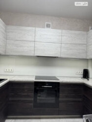 Продається квартира Победы пр., 89, Харків, Харківська, Шевченківський, АЛЕКСЕЕВКА, м. Перемога фото 16 Продається квартира Победы пр., 89, Харків, Харківська, Шевченківський, АЛЕКСЕЕВКА, м. Перемога фото 16