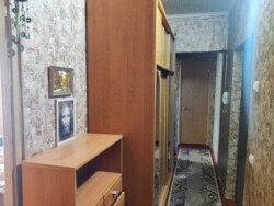 ������ 2-��� �������� 50�2, �� ����� ������ ������� 277 (�������� �������� 5). ���� 5