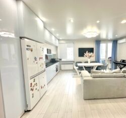 Продам 2 к.кв., ЖК Радужный фото 5 Продам 2 к.кв., ЖК Радужный фото 5