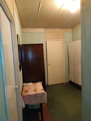 Продам 2 кв вул. Библика 1Г 9/12 газ фото 8 Продам 2 кв вул. Библика 1Г 9/12 газ фото 8