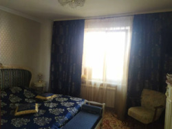 ������ 3 ������� �������� ʳ���� ����� ���. ���㳿����� ���� 9