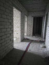 Продам 2 кімн квартиру 70м2. ЖК Левада 2 фото 3 Продам 2 кімн квартиру 70м2. ЖК Левада 2 фото 3