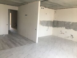 В продаже 2 - комнатная квартира Салтовка ЖК Меридиан фото 3 В продаже 2 - комнатная квартира Салтовка ЖК Меридиан фото 3