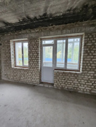 ������� �������� � �������� ���������� ��������� ����� ���������� ���� 5