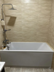 ������ 2 ��� �� �� ������ ���� 5