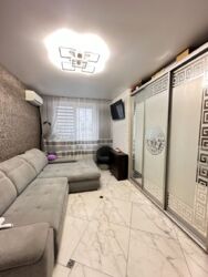 � ������� 2 - ��������� �������� �� ���� 3 ���� 3