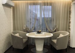 � ������� 3 - ��������� �������� 522�/� ������� ����� ������������ ���� 4