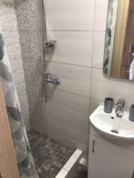 � ������� �����-�������� � ��� ������������ ����� �� ����� ��������� 11 (����� ���). ���� 5