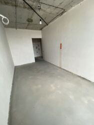 Продам двухэтажную 3к квартиру Дом на Зерновой. фото 14 Продам двухэтажную 3к квартиру Дом на Зерновой. фото 14