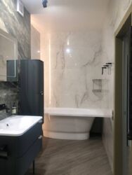 У продажу 2 - кімнатна квартира с терасою в ЖК 'Клеменова Дача' Журавлівка фото 11 У продажу 2 - кімнатна квартира с терасою в ЖК 'Клеменова Дача' Журавлівка фото 11