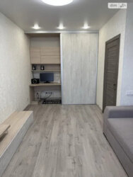 Продається квартира Победы пр., 89, Харків, Харківська, Шевченківський, АЛЕКСЕЕВКА, м. Перемога фото 14 Продається квартира Победы пр., 89, Харків, Харківська, Шевченківський, АЛЕКСЕЕВКА, м. Перемога фото 14