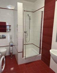 В продаже 3 - комнатная квартира Центр с Эксклюзивным Ремонтом в Элитном Новострое Бизнес- Класса ЖК Свободы 36а фото 9 В продаже 3 - комнатная квартира Центр с Эксклюзивным Ремонтом в Элитном Новострое Бизнес- Класса ЖК Свободы 36а фото 9