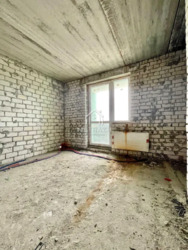 Продам 1к квартиру ЖК Рогатинский, Клочковская, Центр рынок фото 8 Продам 1к квартиру ЖК Рогатинский, Клочковская, Центр рынок фото 8