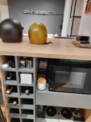 ��������� �������� ������������� ��., 16, �����, ���������, �������������, ���������� ���� 7