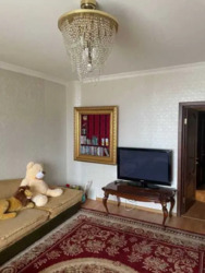 ������ 3 ������� �������� ʳ���� ����� ���. ���㳿����� ���� 6