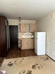 ��������� �������� ������������ ��-�, 3�, �����, ���������, �������������, ����� ����, �. ����� ������ ���� 1