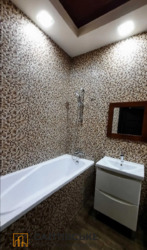 Продається квартира Харківська, Харків, Салтівський (Московський), Салтовка 602 м/р, Салтовское шоссе, 264д, м. Академіка Барабашова фото 7 Продається квартира Харківська, Харків, Салтівський (Московський), Салтовка 602 м/р, Салтовское шоссе, 264д, м. Академіка Барабашова фото 7