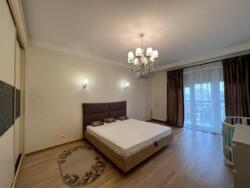 ЖК УСАДЬБА ЧЕРНЫШОВА фото 8 ЖК УСАДЬБА ЧЕРНЫШОВА фото 8