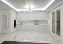 ������ 2 � �������� � ������� ���� 1