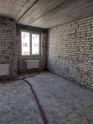 ������ 1� �������� �� ������� ���� 1