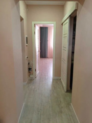 Сонячна, двостороння, панорама, євроремонт, транспортна розвʼязка фото 13 Сонячна, двостороння, панорама, євроремонт, транспортна розвʼязка фото 13