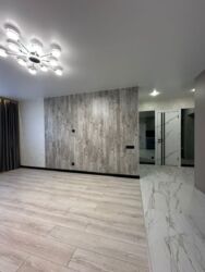 ��������� �������� ���������, �����, ��������, �����˨���, ���������� ��., 11, �. ������� ���� 6