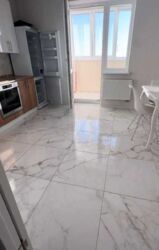 � ������� 1 - ������� ��������� � �� ���� - 4 ������� ����� ������������ ���� 3