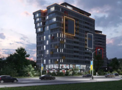 � ������� 3 - ��������� �������� � �� Bauhaus ���������� ���� 6