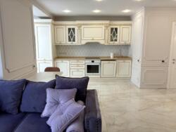 Льва Ландау просп. (50-річчя СРСР), 52-В фото 1 Льва Ландау просп. (50-річчя СРСР), 52-В фото 1