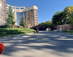 ������ 4�. �������� �� ������� ��. ������� 130-�. ���� 2