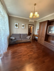 БЕЛЫЙ СЛОН фото 5 БЕЛЫЙ СЛОН фото 5