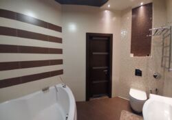 2 комнатная квартира ЖК Мир Павлово Поле фото 13 2 комнатная квартира ЖК Мир Павлово Поле фото 13