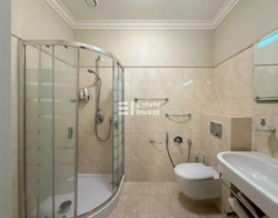 ������ 4 ���. �������� �� ��. �����, 45/3, �� ����� ����� ���� 12