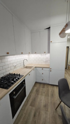 ��������� �������� ���������, �����, �������������, ��������, ��������� ���., 4, �. ����������� ����� ���� 16